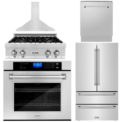 Aidefer1