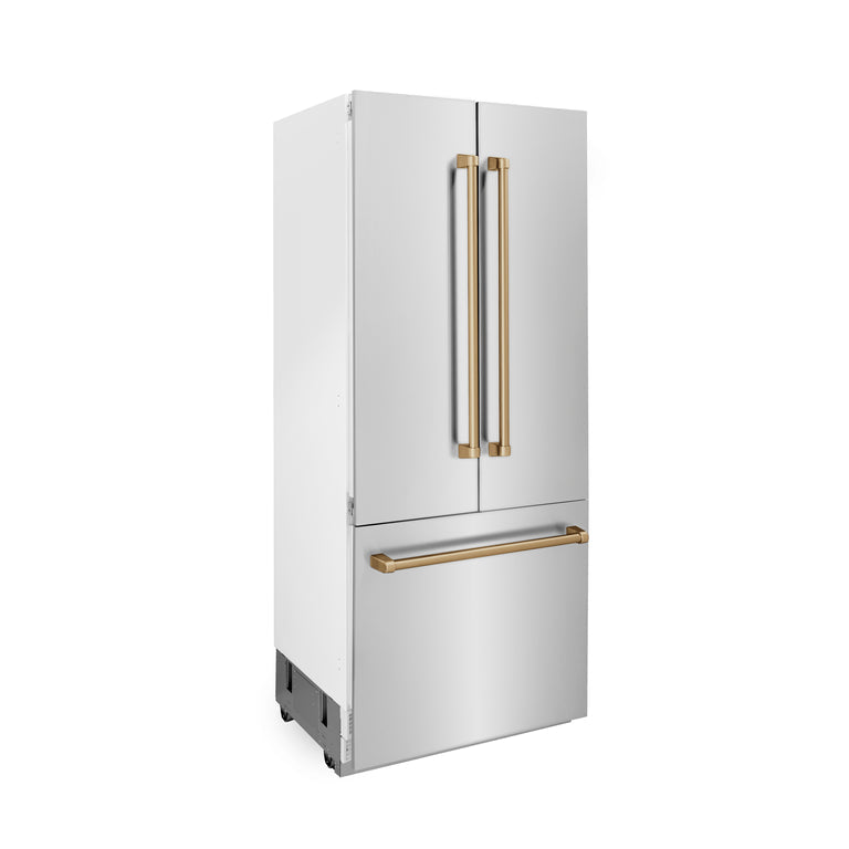 zline-autograph-bronze-package-48-rangetop-48-range-hood-dishwasher-built-in-refrigerator-microwave-oven-wall-oven