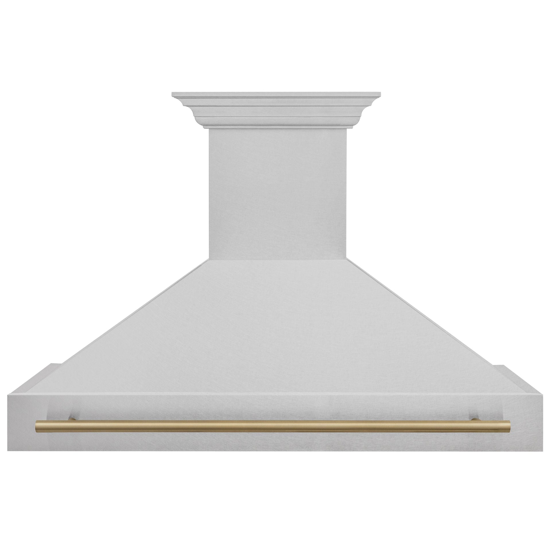 zline-autograph-package-48-in-dual-fuel-range-and-range-hood-in-satin-stainless-steel-with-champagne-bronze-accents-2akpr-rasrh48-cb