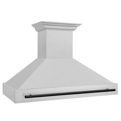 Aidefer4
