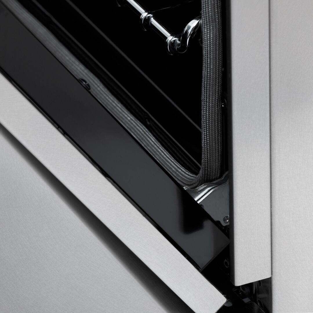 zline-autograph-edition-48-in-dual-fuel-range-with-7-gas-burners-and-double-electric-ovens-6-0-cu-ft-satin-stainless-steel-with-champagne-bronze-accents-model-rasz-sn-48-cb
