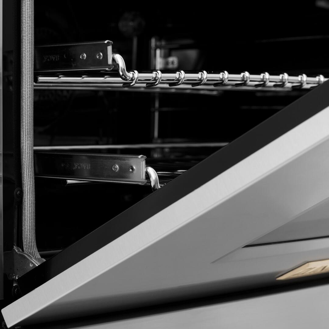 zline-autograph-package-48-dual-fuel-range-range-hood-refrigerator-dishwasher-with-bronze-accents