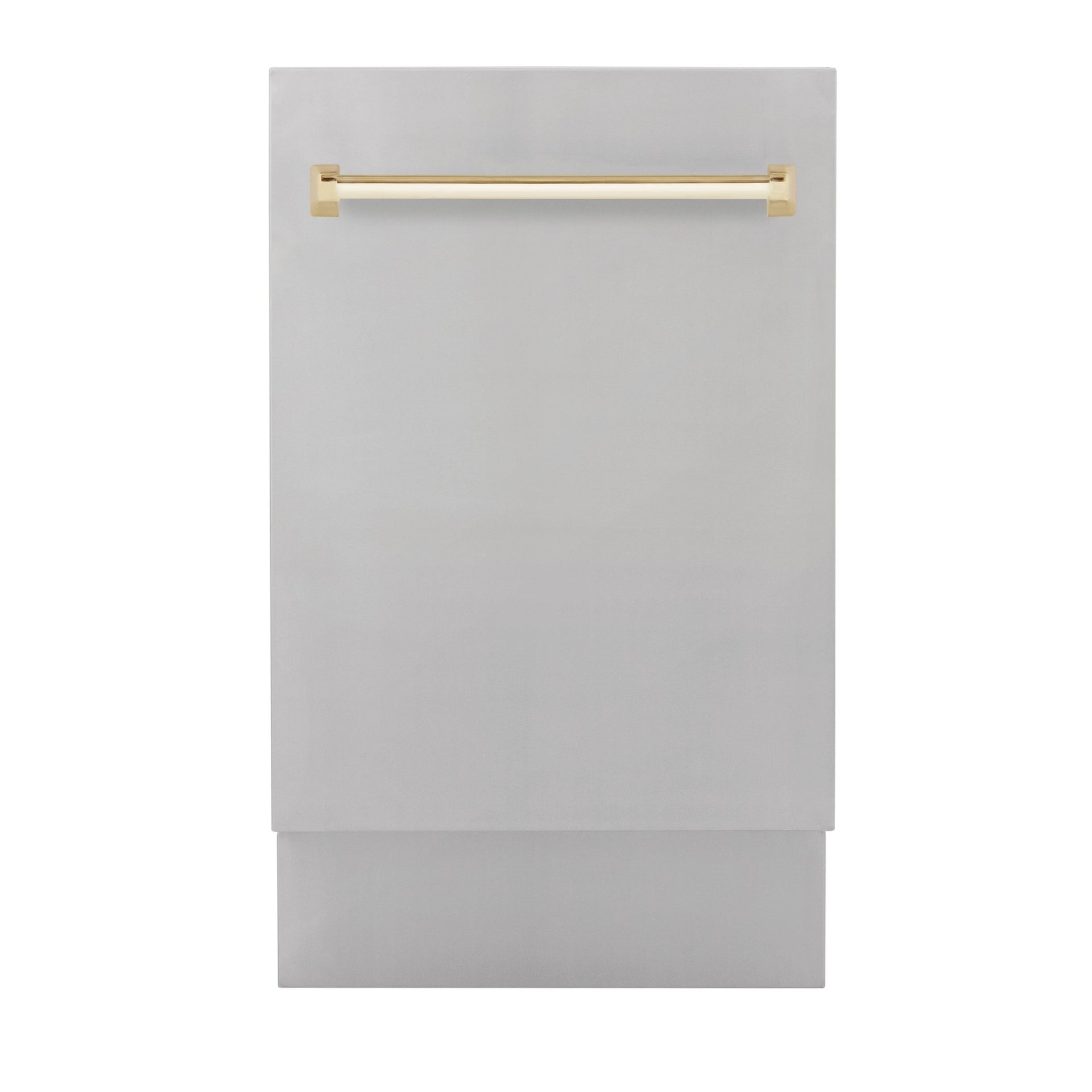zline-autograph-edition-18-in-dishwasher-in-stainless-steel-with-gold-handle-dwvz-304-18-g