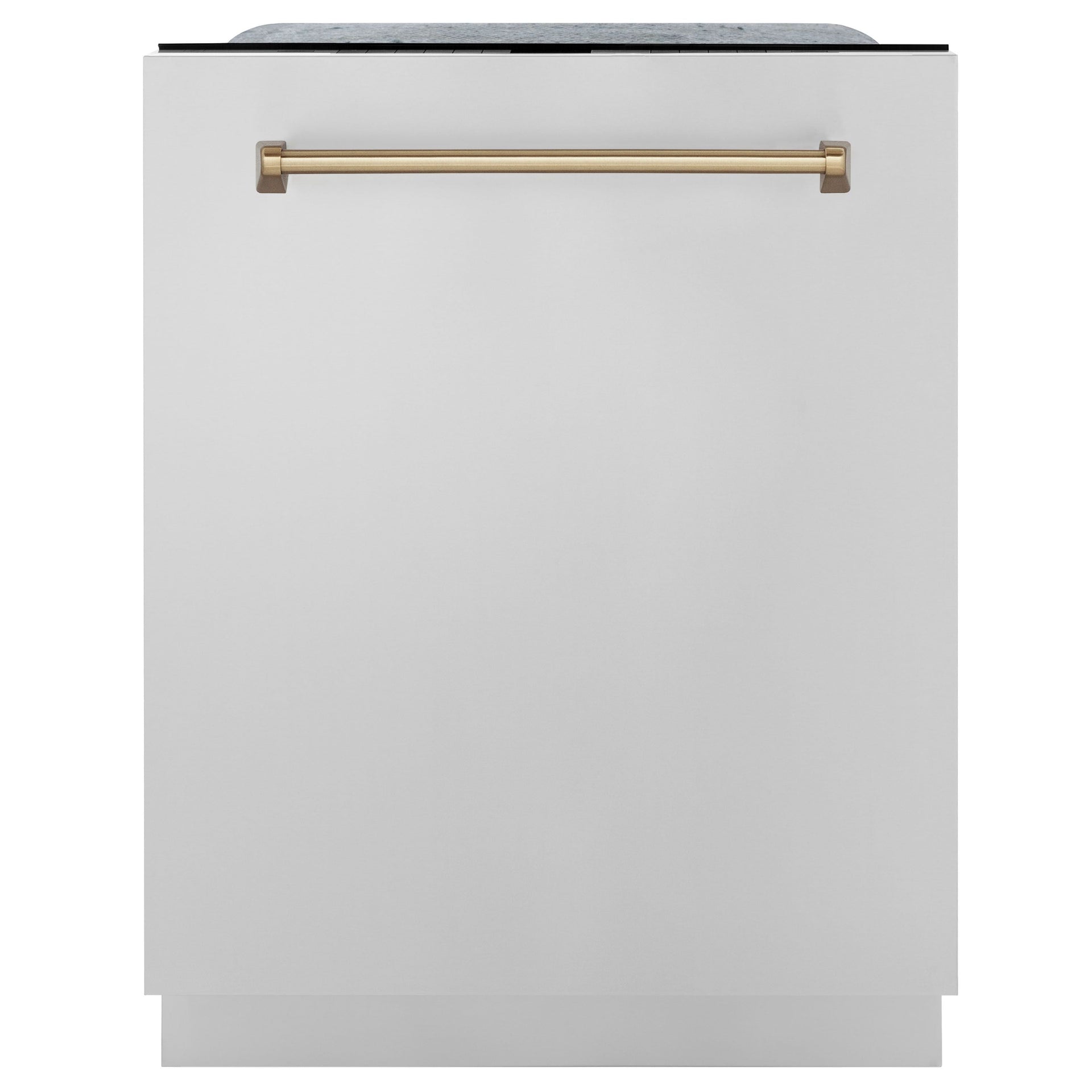 zline-autograph-package-30-in-dual-fuel-range-range-hood-dishwasher-in-stainless-steel-with-champagne-bronze-accent-3akp-rarhdwm30-cb