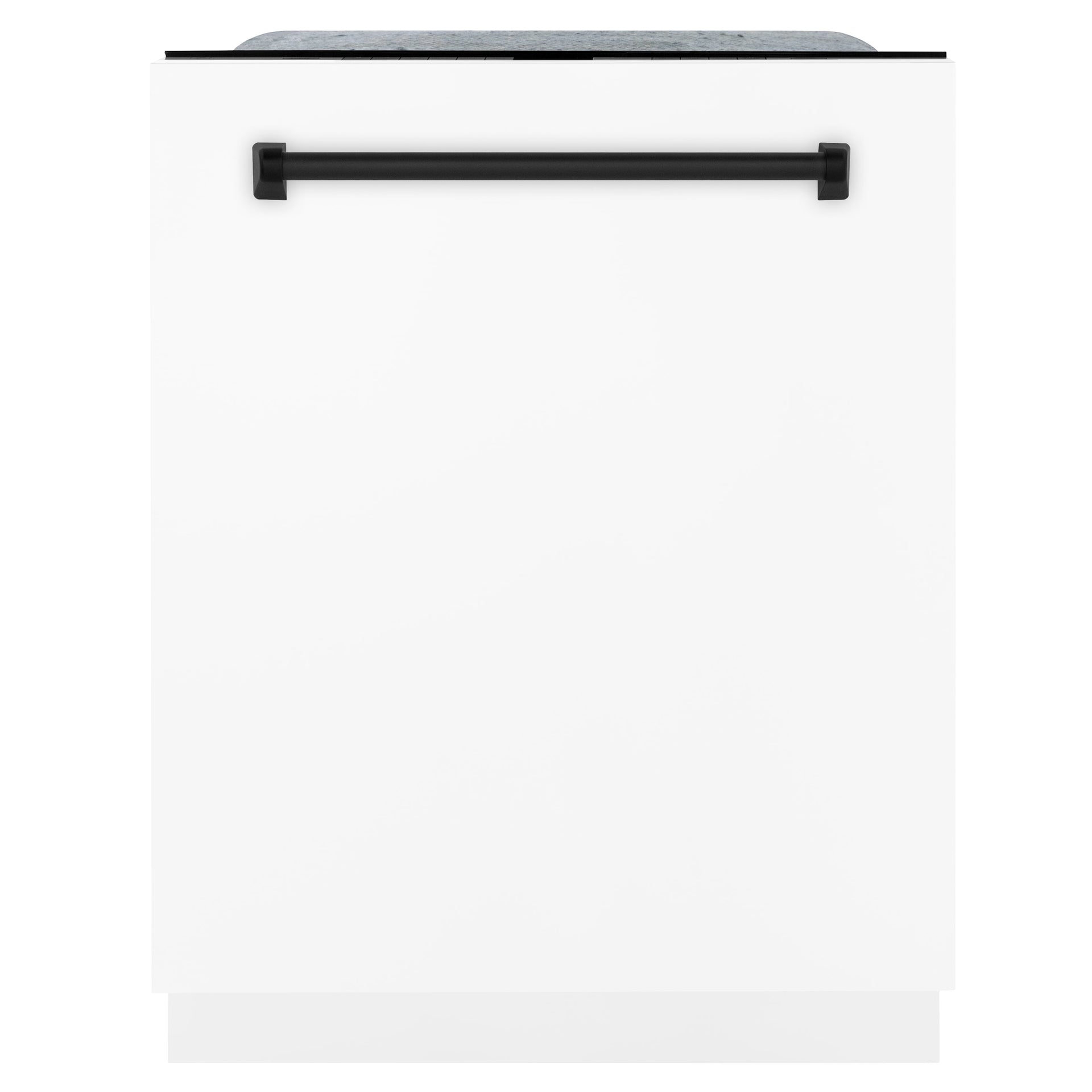 zline-autograph-package-48-in-dual-fuel-range-range-hood-dishwasher-in-white-matte-with-matte-black-accents-3akp-rawmrhdwm48-mb