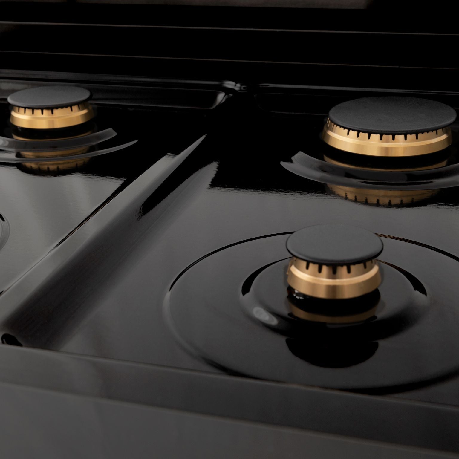 zline-autograph-edition-30-in-4-0-cu-ft-dual-fuel-range-with-4-burner-gas-cooktop-and-electric-convection-oven-in-stainless-steel-with-champagne-bronze-accents-rabz-30-cb