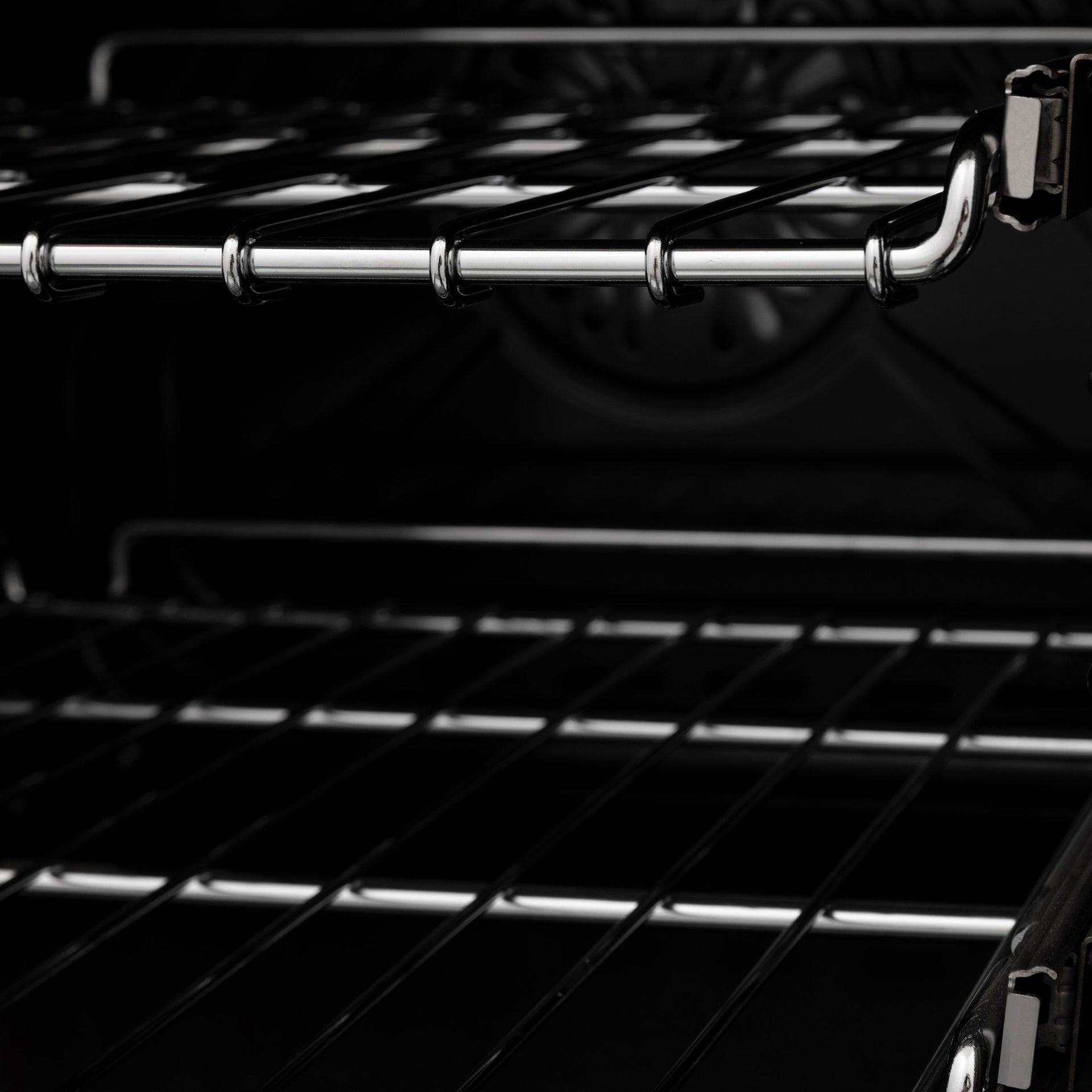zline-autograph-edition-30-in-4-0-cu-ft-dual-fuel-range-in-black-stainless-steel-with-gold-accents-rabz-30-g