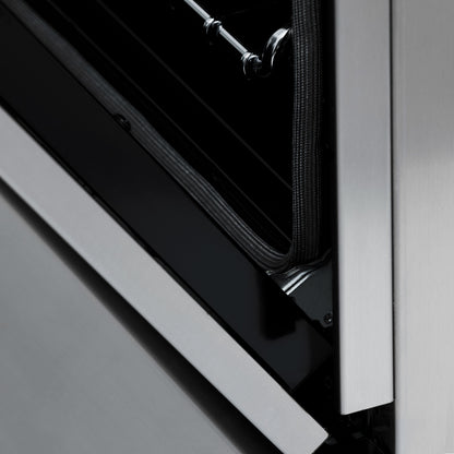 Aidefer8