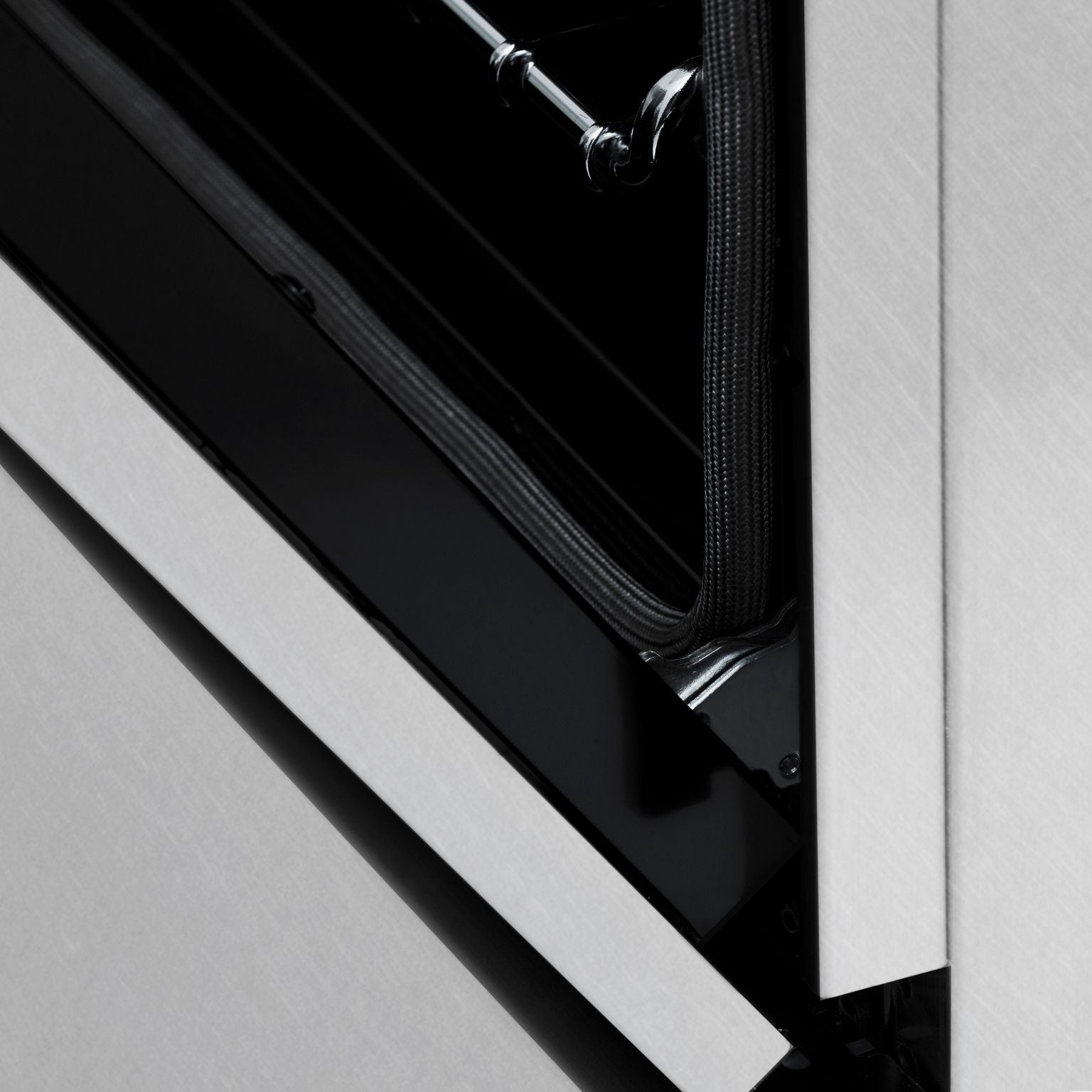 zline-autograph-edition-legacy-30-dual-fuel-range-4-0-cu-ft-electric-convection-oven-4-burner-gas-cooktop-satin-stainless-steel-with-matte-black-accents-rasz-sn-30-mb
