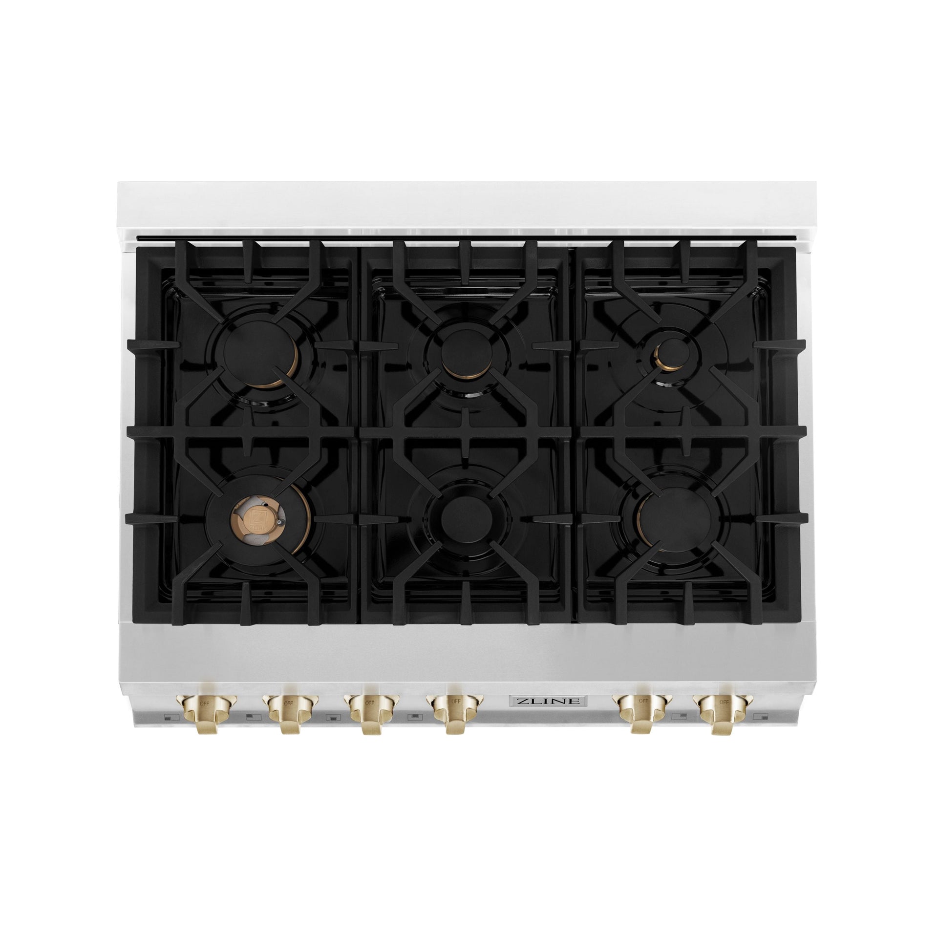 zline-autograph-gold-package-36-rangetop-36-range-hood-dishwasher-built-in-refrigerator-microwave-drawer