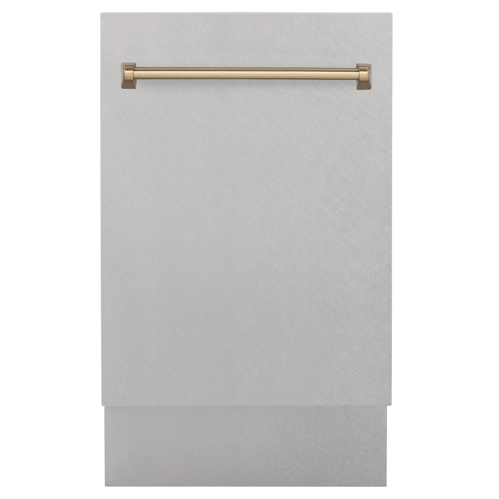 zline-autograph-18-tallac-series-3rd-rack-top-control-built-in-dishwasher-with-satin-stainless-steel-panel-and-champagne-bronze-handle-51dba-dwvz-sn-18-cb