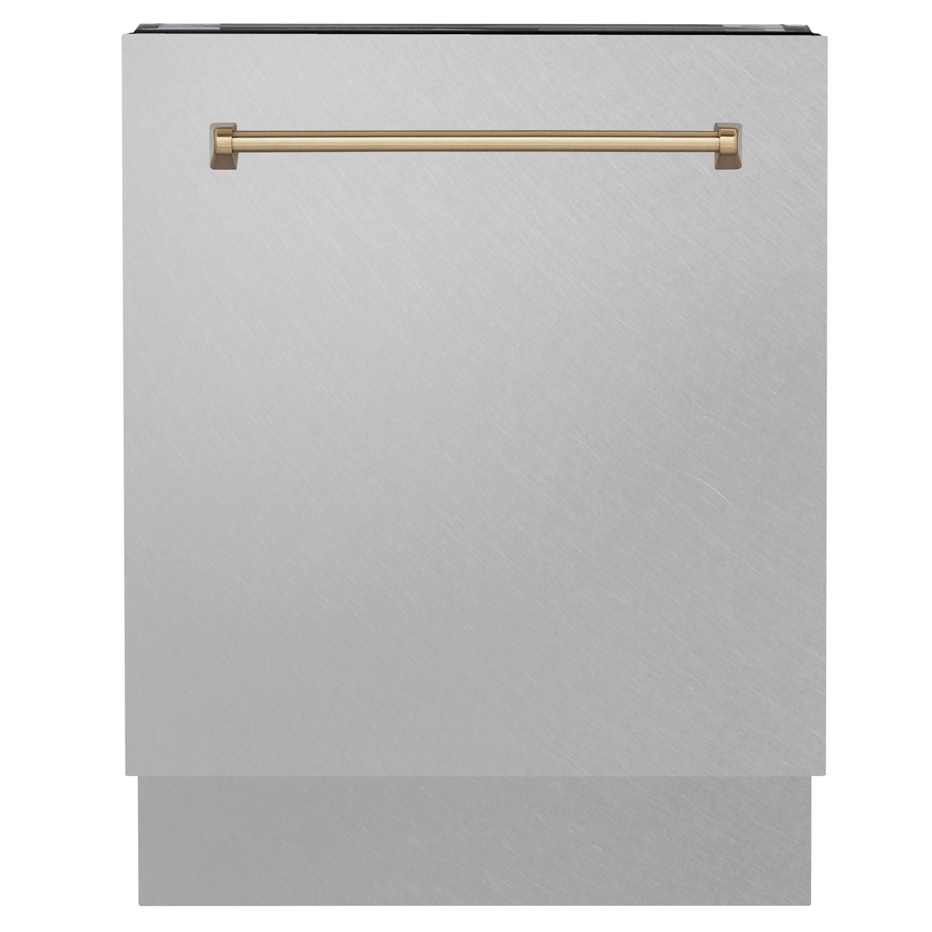 zline-autograph-24-tallac-series-3rd-rack-top-control-built-in-tall-tub-dishwasher-with-satin-stainless-steel-panel-and-champagne-bronze-handle-51dba-dwvz-sn-24-cb