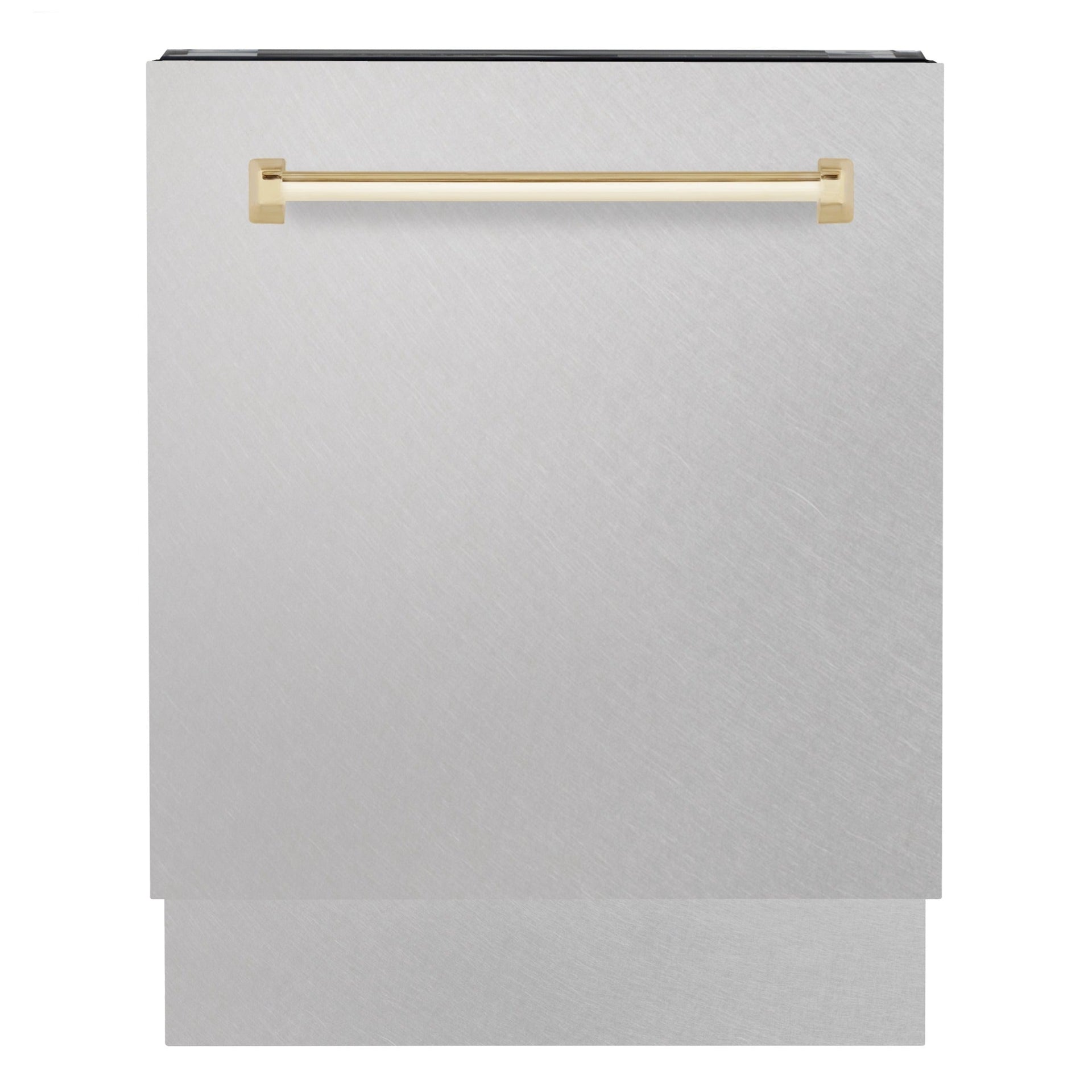 zline-autograph-24-tallac-series-3rd-rack-top-control-built-in-tall-tub-dishwasher-with-satin-stainless-steel-panel-and-polished-gold-handle-51dba-dwvz-sn-24-g