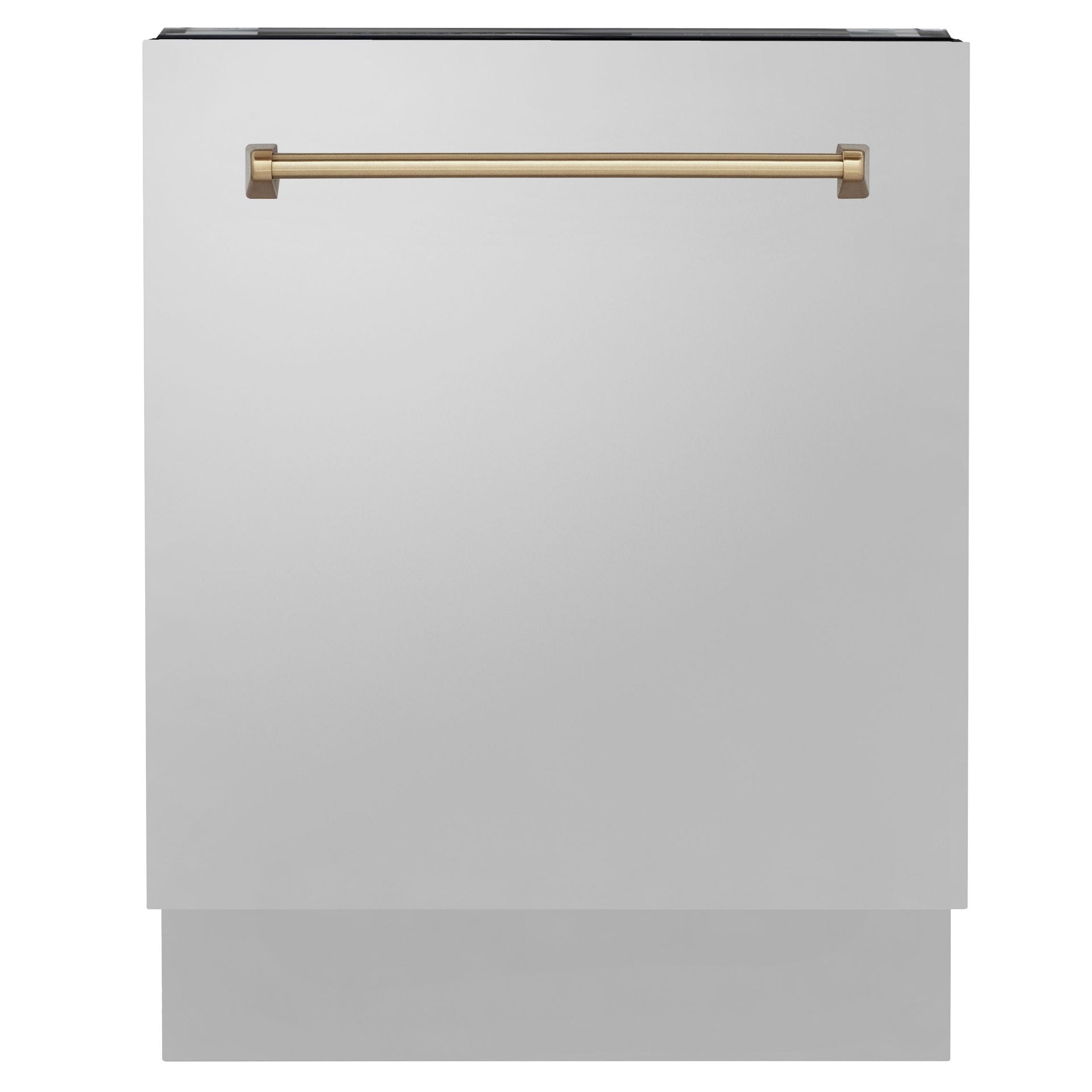 zline-bronze-package-36-rangetop-36-range-hood-dishwasher-refrigerator-microwave-drawer-wall-oven
