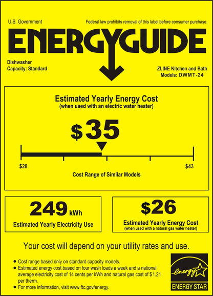 Aidefer12