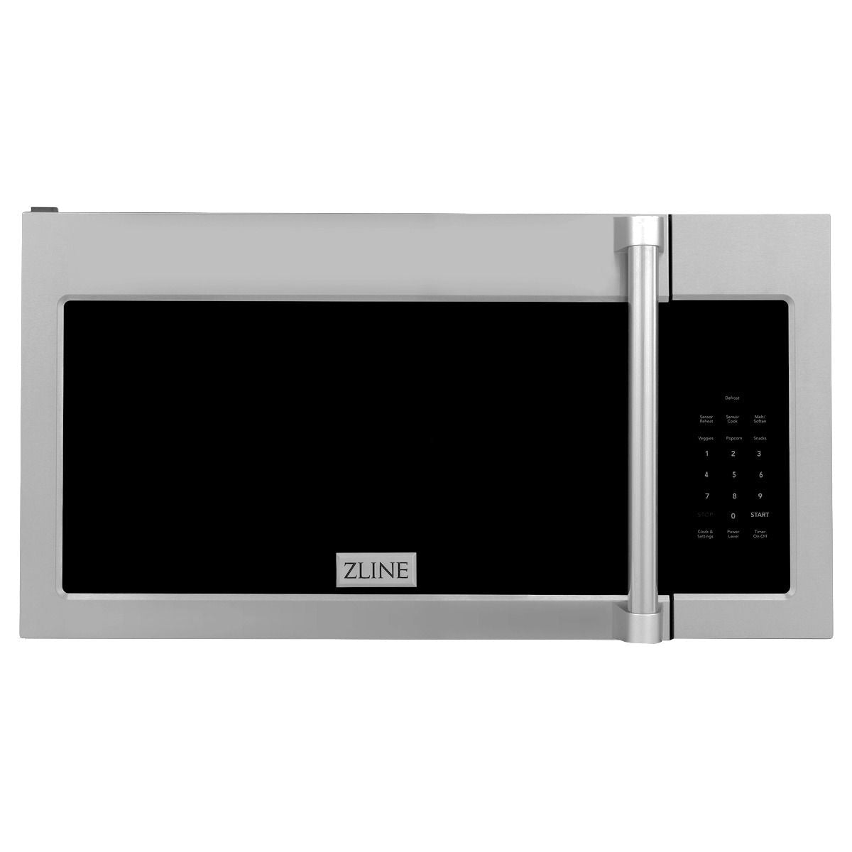 zline-appliance-package-30-in-dual-fuel-range-refrigerator-with-water-and-ice-dispenser-over-the-range-microwave-3kprw-raotrh30