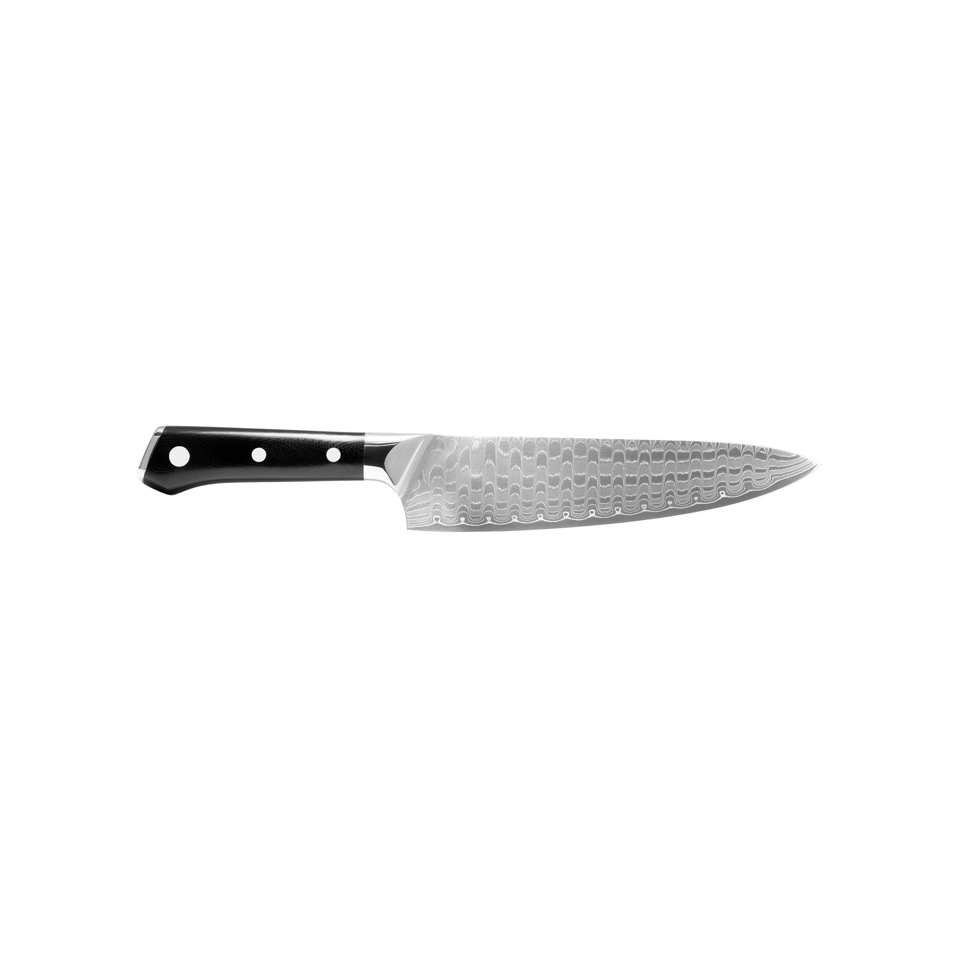zline-8-professional-japanese-damascus-steel-chefs-knife-kckt-jd