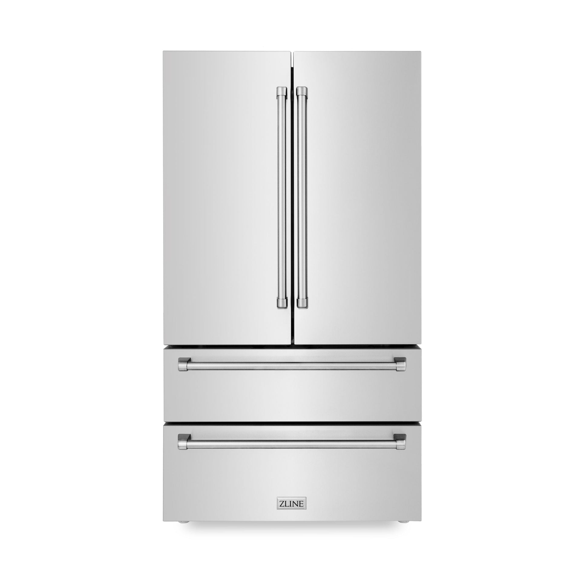 zline-5-piece-appliance-package-30-in-gas-rangetop-range-hood-refrigerator-dishwasher-and-wall-oven-in-stainless-steel-5kpr-rtrh30-awsdwv