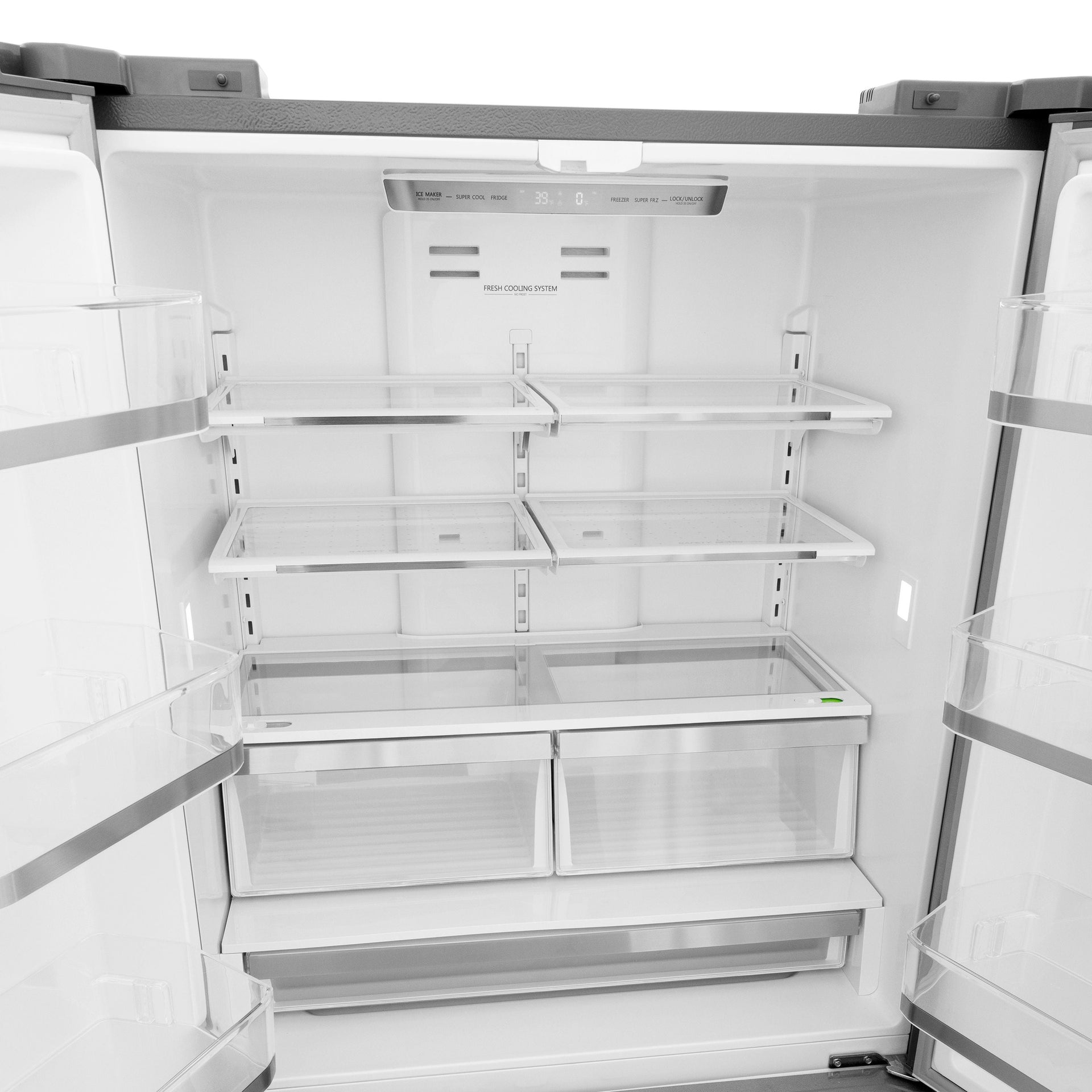 zline-4-piece-appliance-package-36-in-rangetop-range-hood-refrigerator-and-double-wall-oven-in-stainless-steel-4kpr-rtrh36-awd