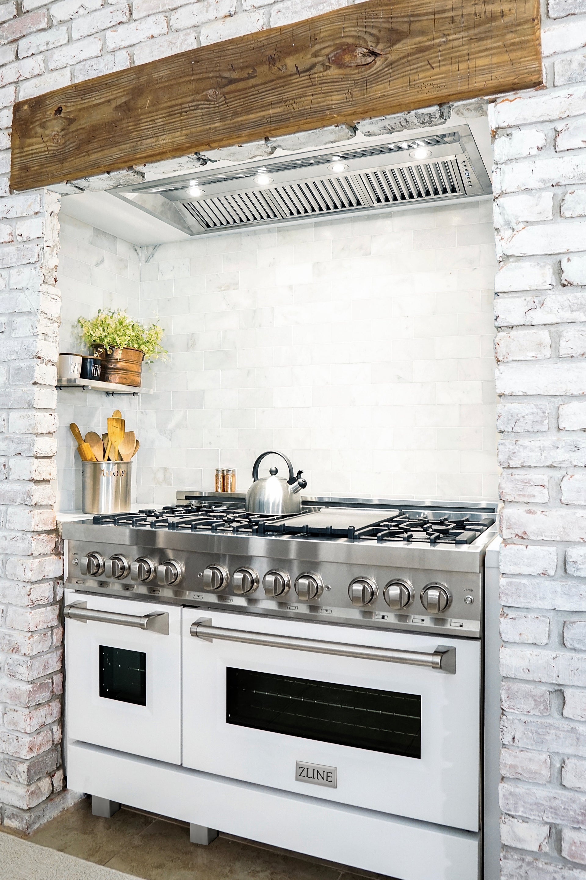 zline-46-in-range-hood-insert-wall-mount-stainless-steel-15-in-depth-695-46