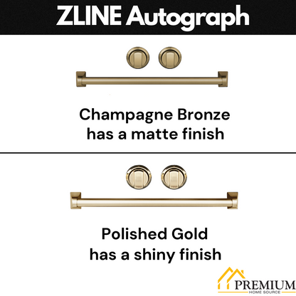 Aidefer2