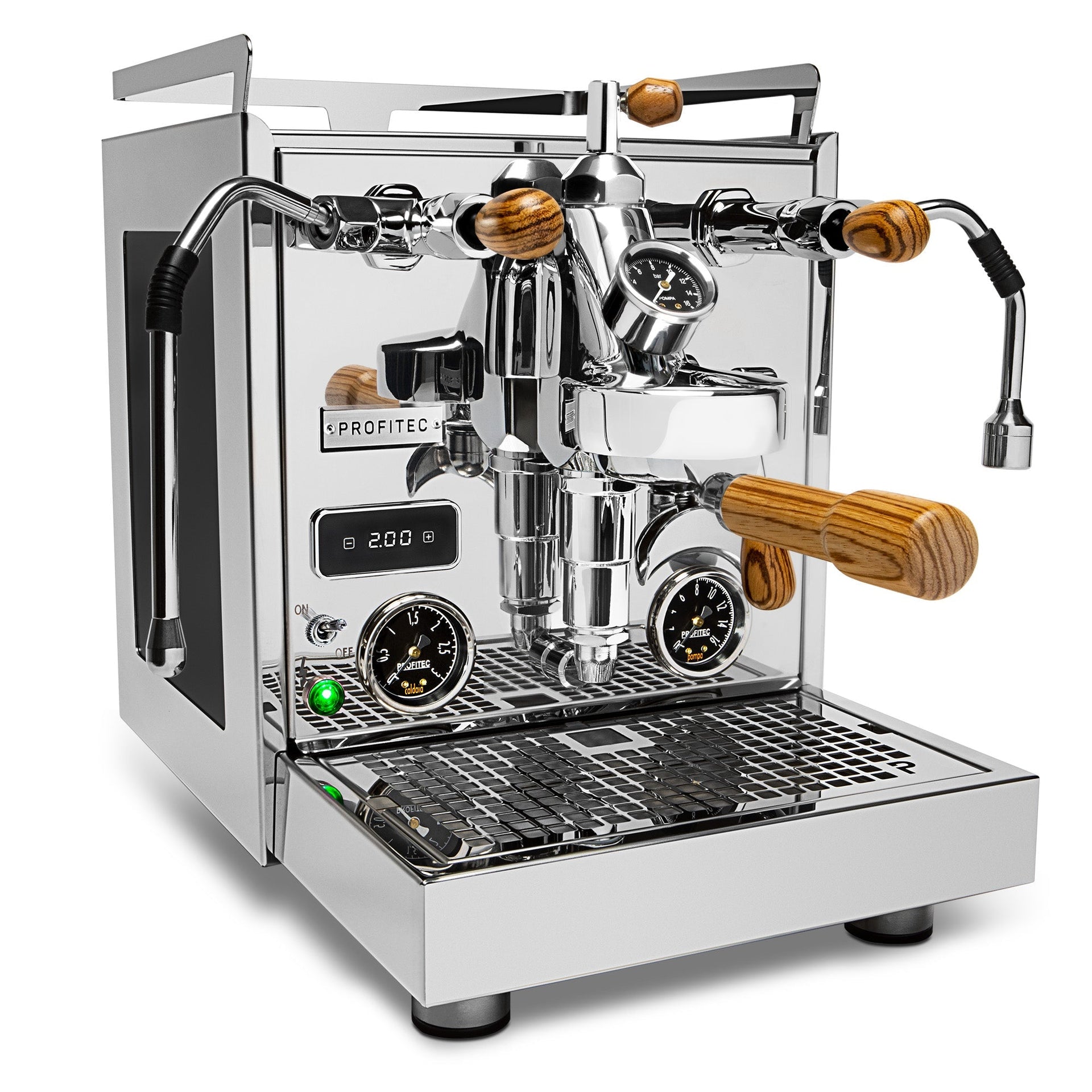 profitec-pro-600-dual-boiler-espresso-machine-with-quick-steam-plus