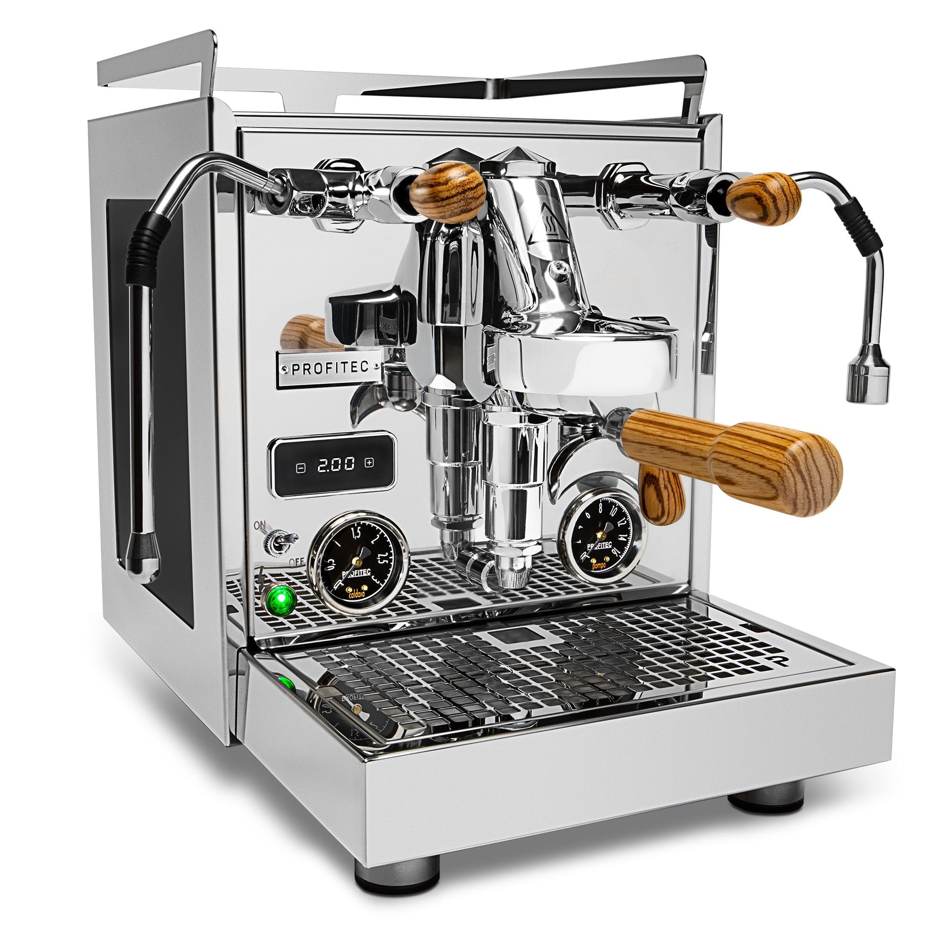 profitec-pro-600-dual-boiler-espresso-machine-with-quick-steam-plus