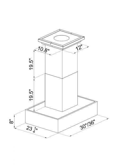 zline-36-in-island-mount-range-hood-designer-series-maple-wood-butcher-block-finish-681im-36