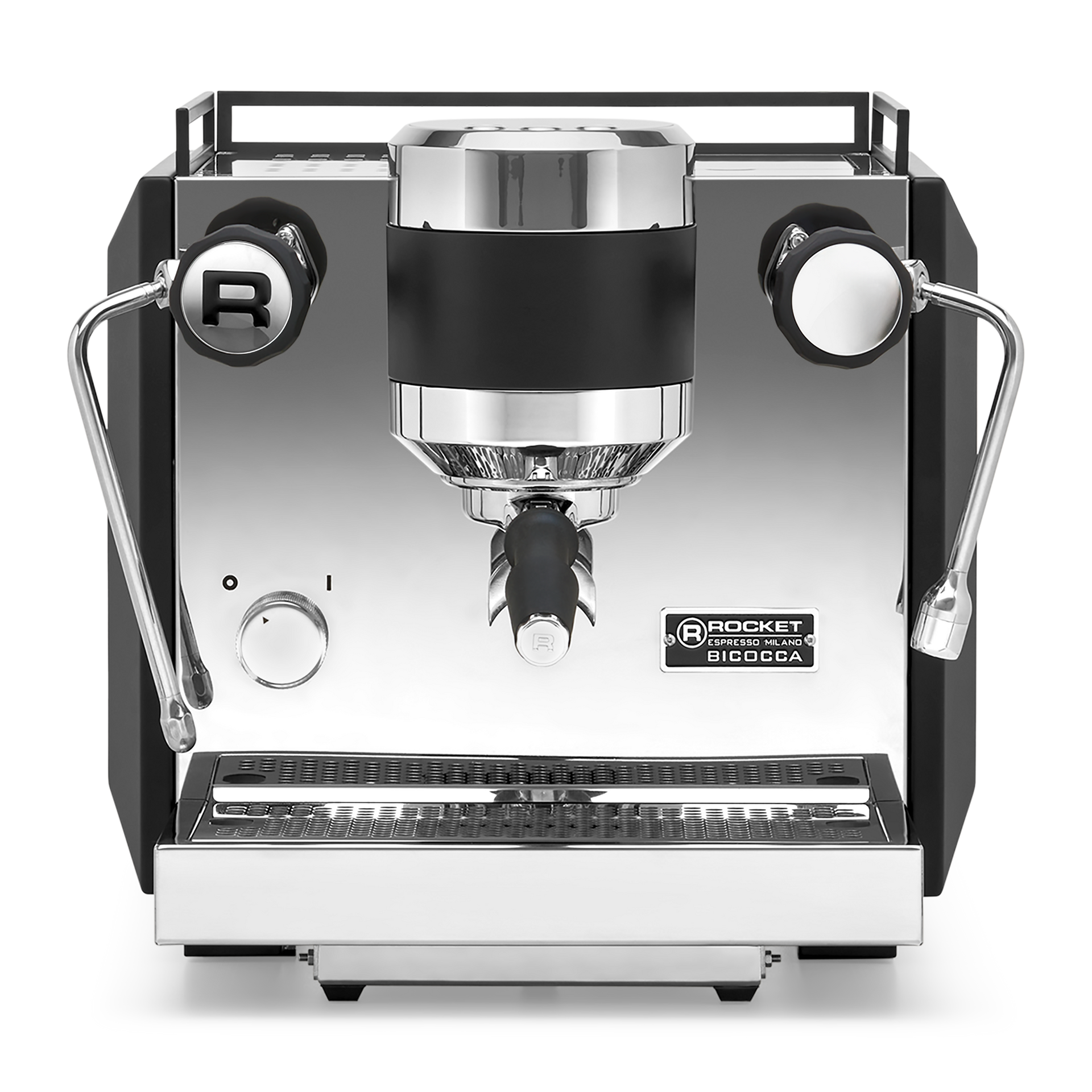 rocket-espresso-bicocca-espresso-machine