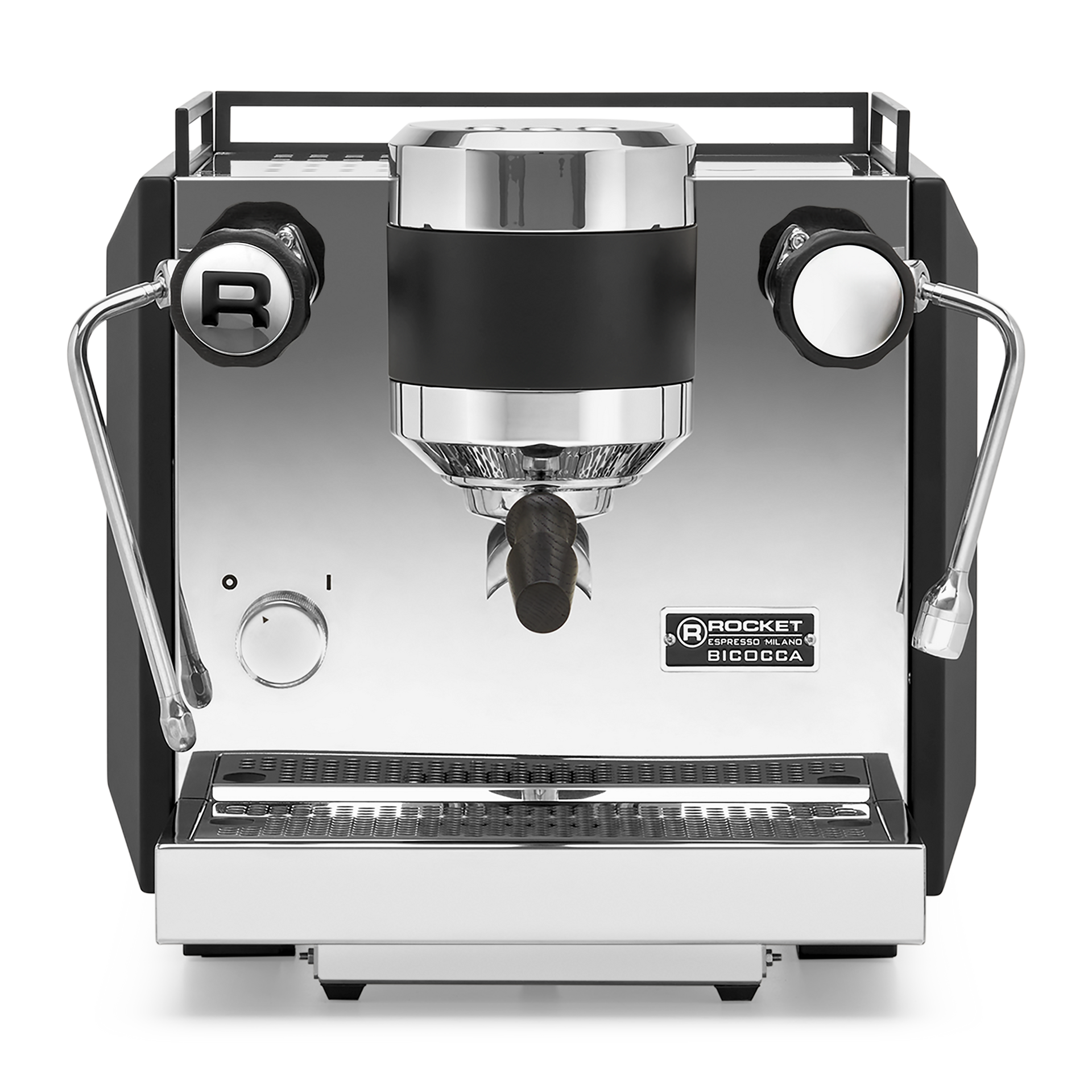rocket-espresso-bicocca-espresso-machine