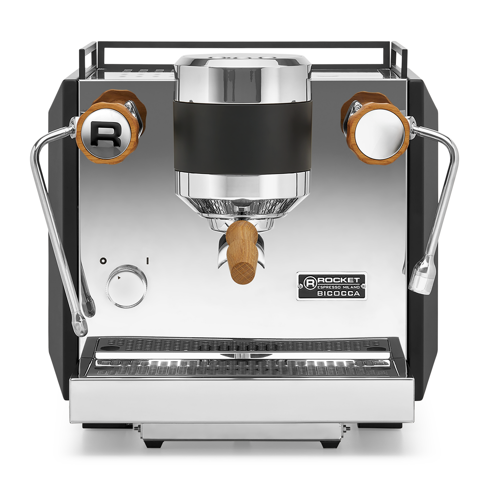 rocket-espresso-bicocca-espresso-machine