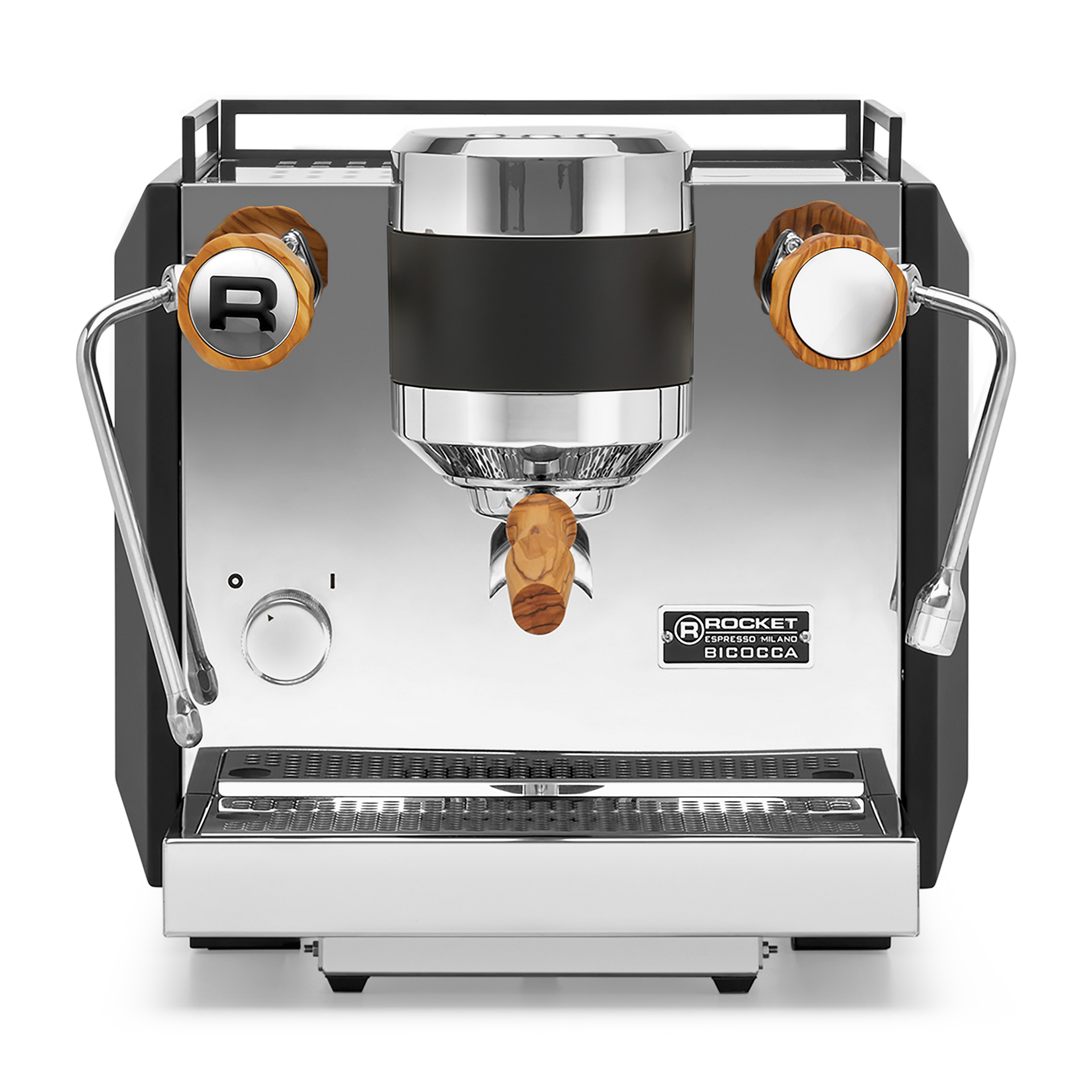 rocket-espresso-bicocca-espresso-machine