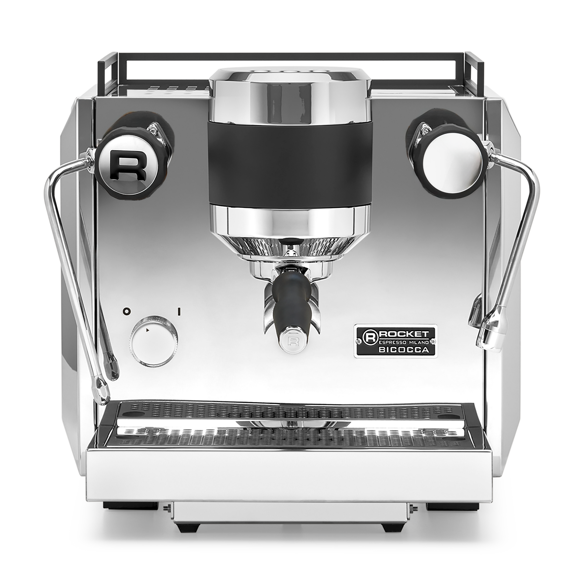 rocket-espresso-bicocca-espresso-machine