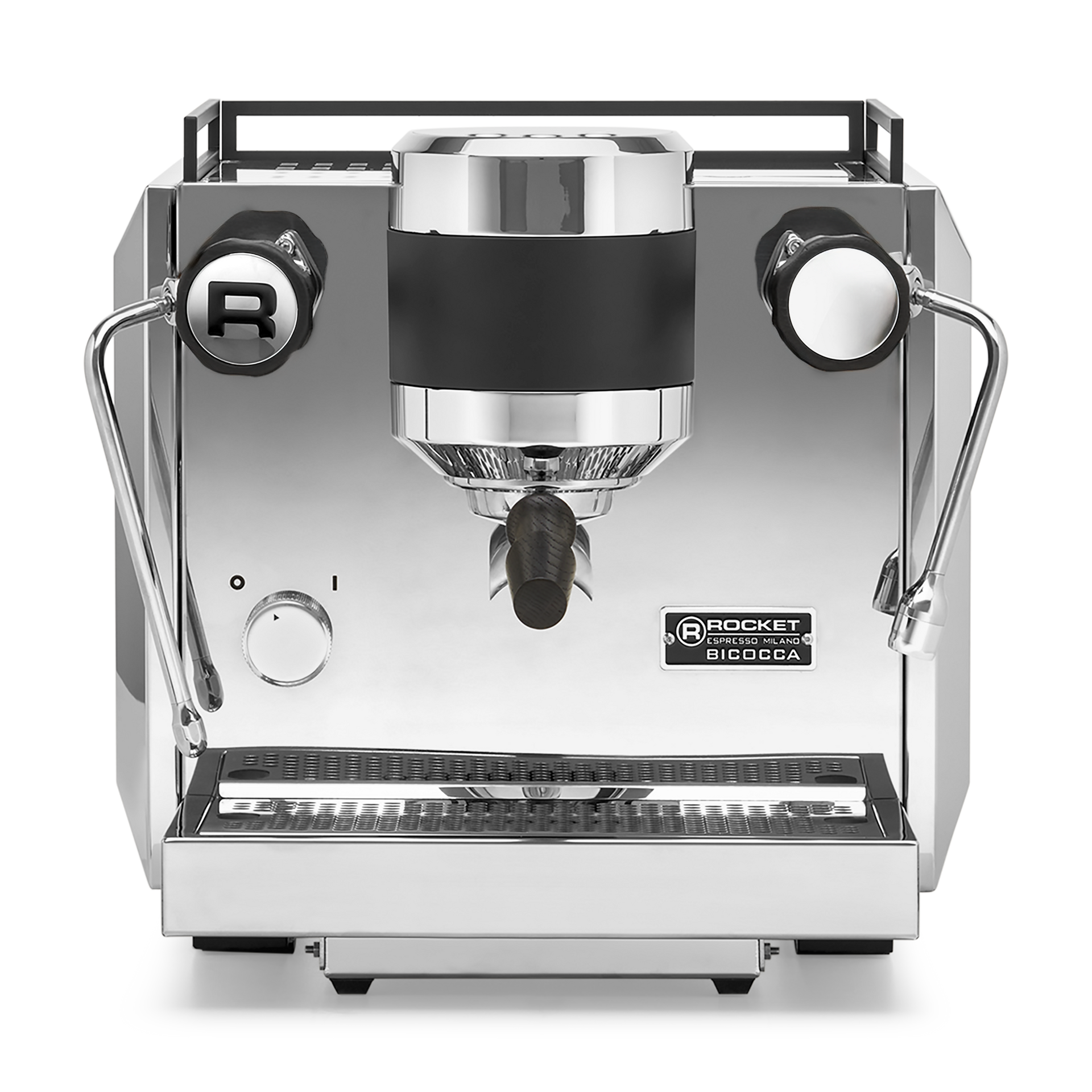 rocket-espresso-bicocca-espresso-machine