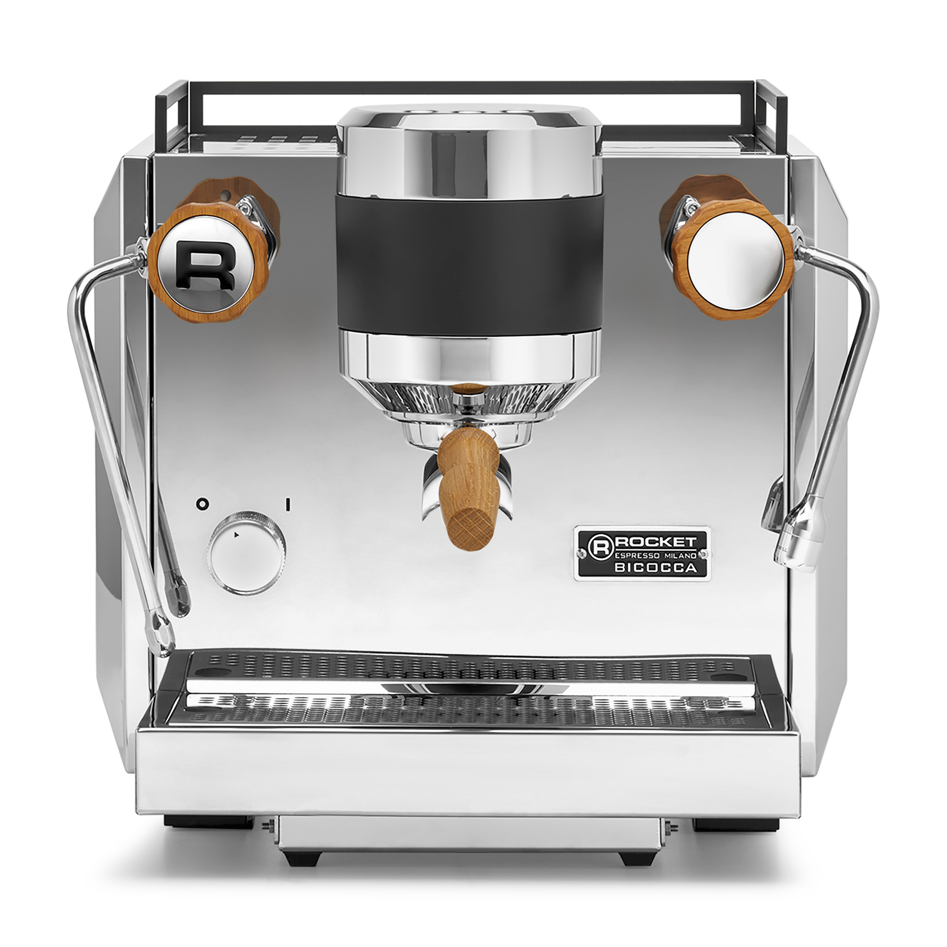 rocket-espresso-bicocca-espresso-machine