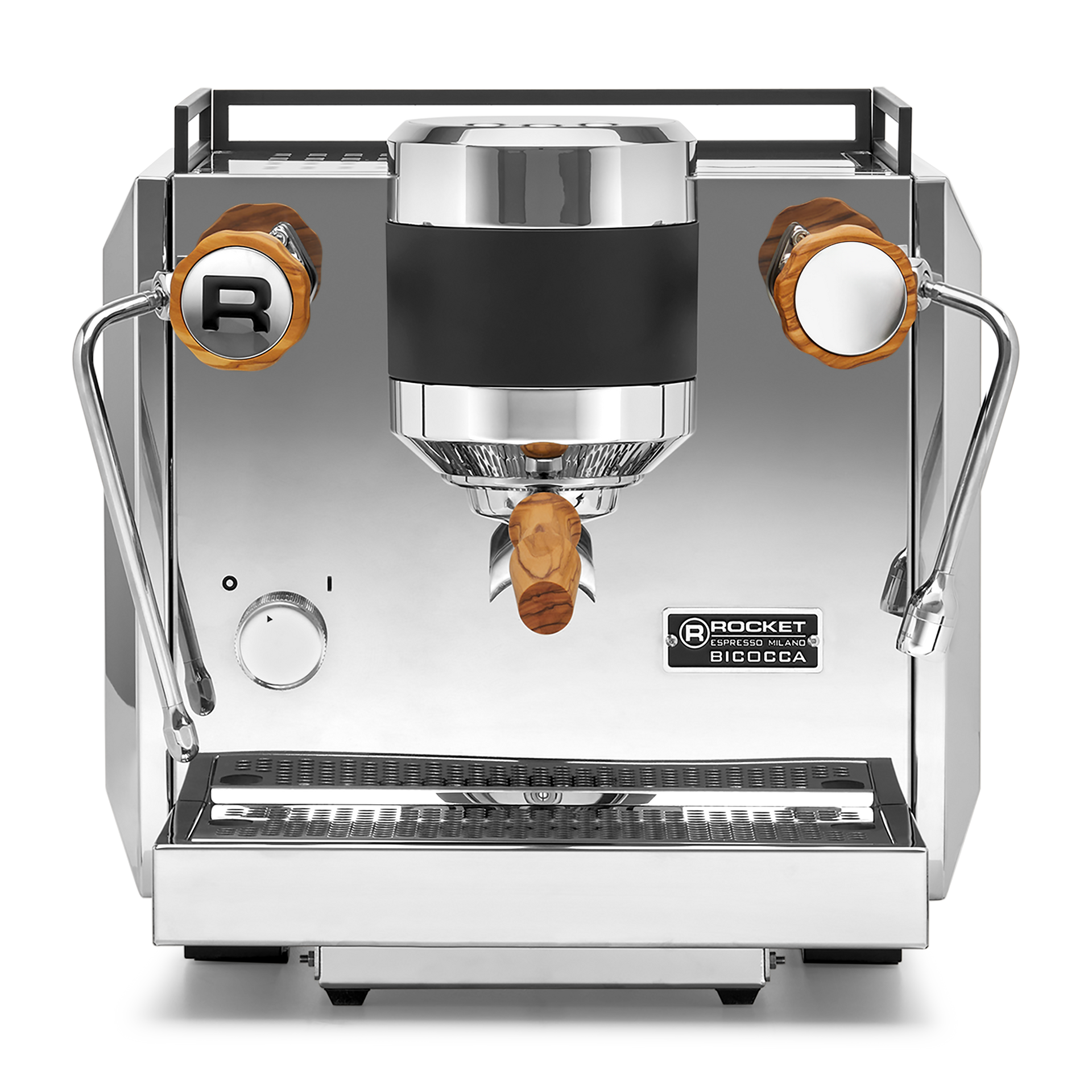 rocket-espresso-bicocca-espresso-machine