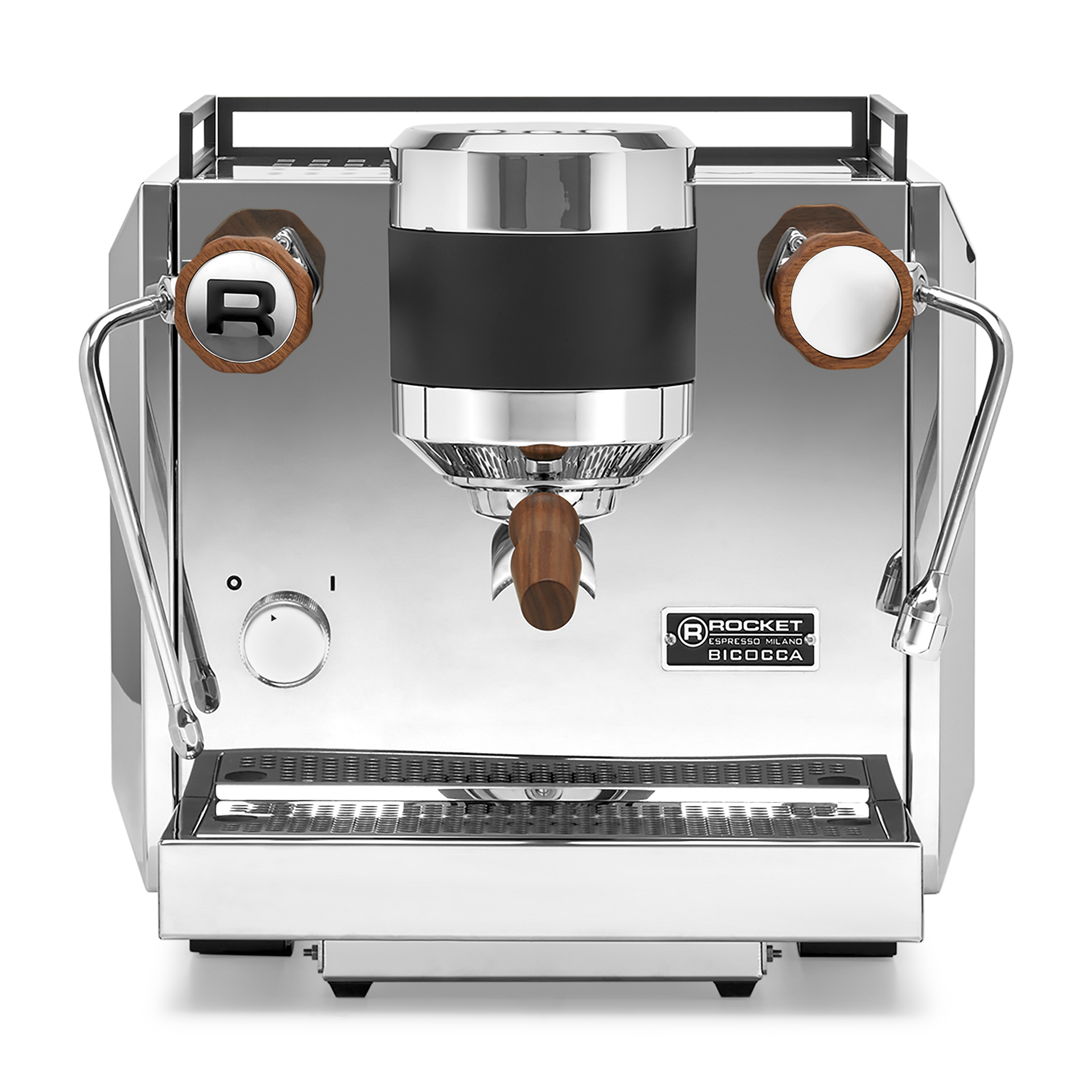 rocket-espresso-bicocca-espresso-machine