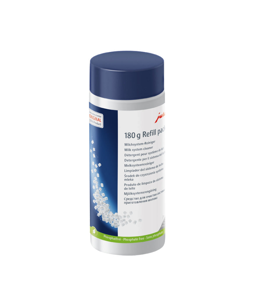 jura-milk-system-cleaner-mini-tabs-refill-180-g