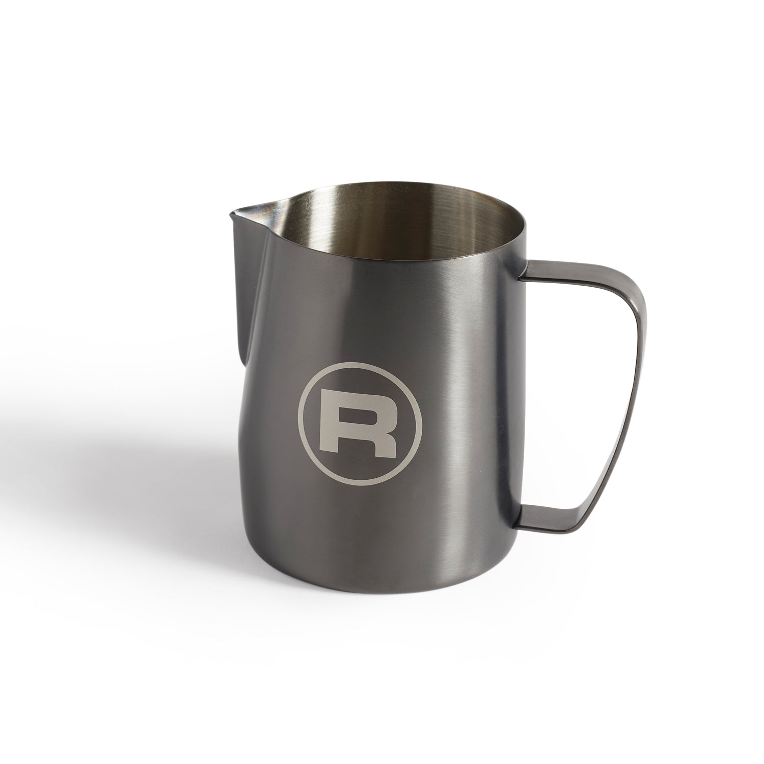 rocket-espresso-competition-milk-jug
