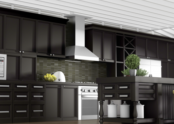 zline-36-in-wall-mount-range-hood-stainless-steel-remote-dual-blower-597-rd-36
