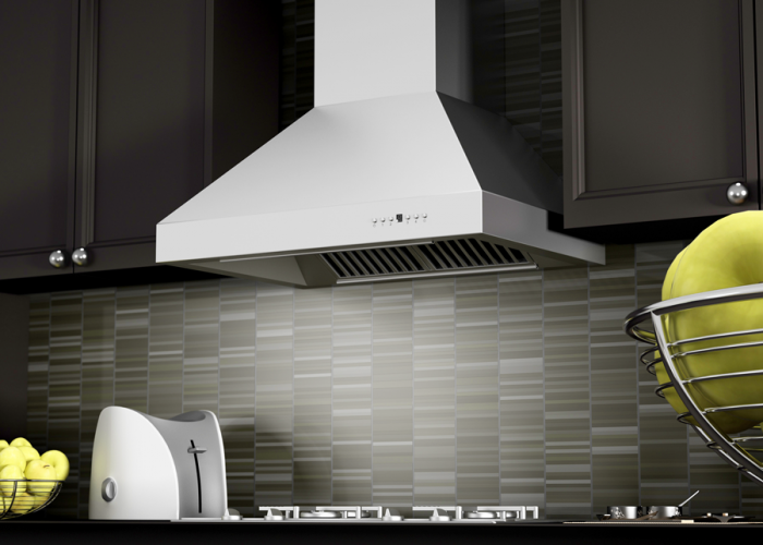 zline-36-in-wall-mount-range-hood-stainless-steel-remote-dual-blower-697-rd-36