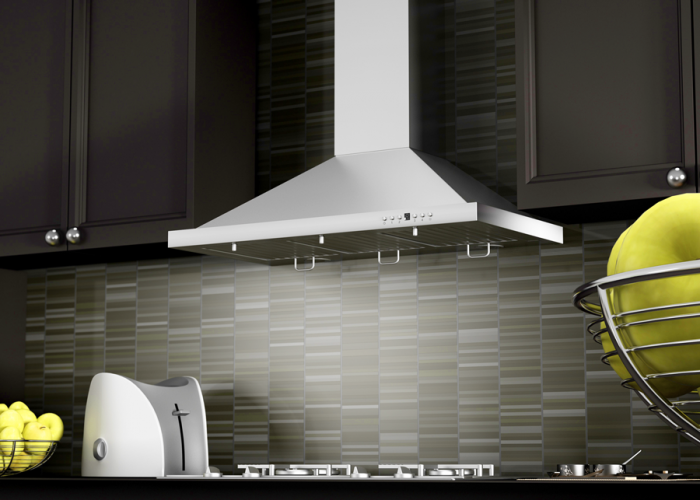 zline-48-in-wall-mount-range-hood-stainless-steel-convertible-vent-crown-molding-kbcrn-48