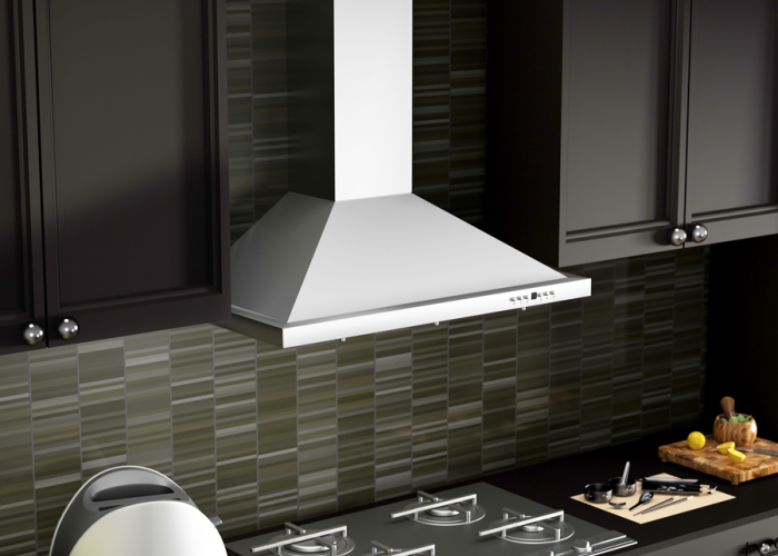 zline-48-in-wall-mount-range-hood-stainless-steel-convertible-vent-crown-molding-kbcrn-48