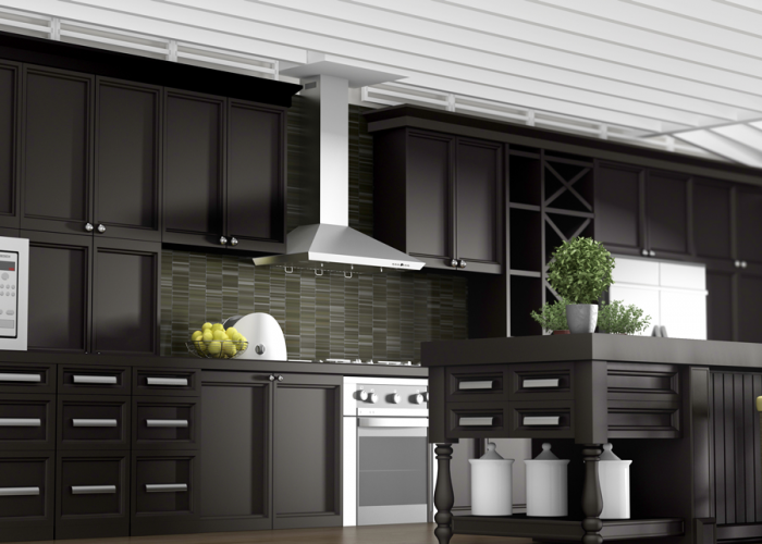zline-36-in-wall-mount-range-hood-stainless-steel-indoor-400-cfm-led-lighting-baffle-filters-kf-36