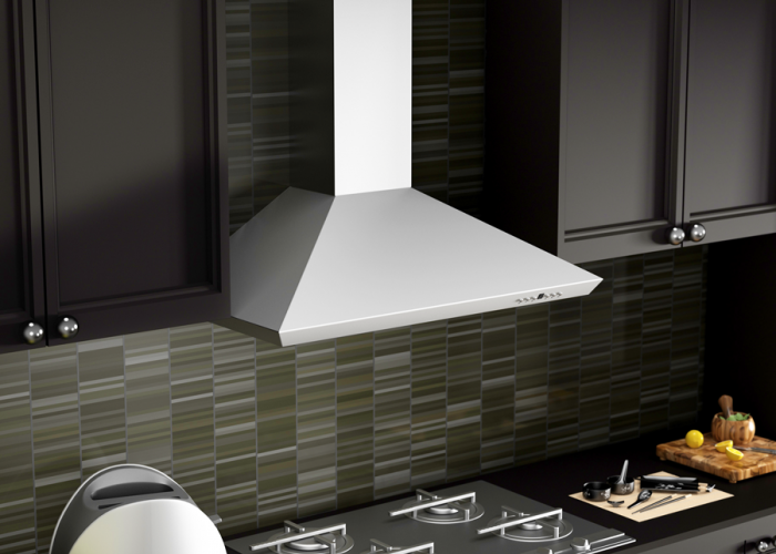 zline-36-in-wall-mount-range-hood-stainless-steel-indoor-400-cfm-led-lighting-baffle-filters-kf-36