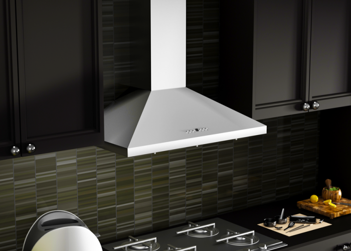 zline-48-wall-mount-range-hood-convertible-vent-stainless-steel-with-crown-molding-kl2crn-48