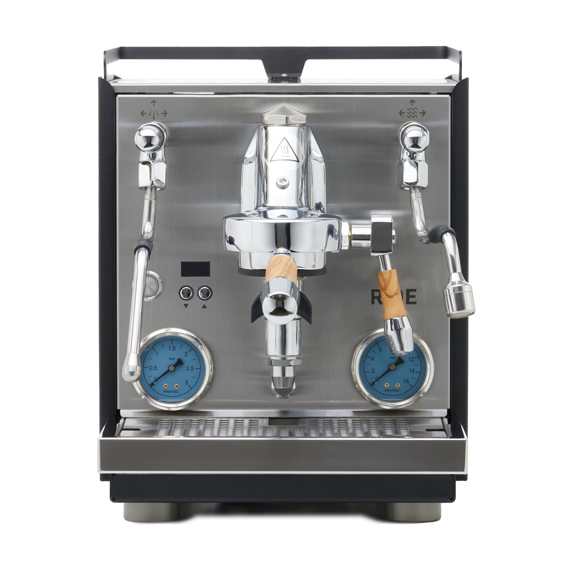 profitec-ride-espresso-machine