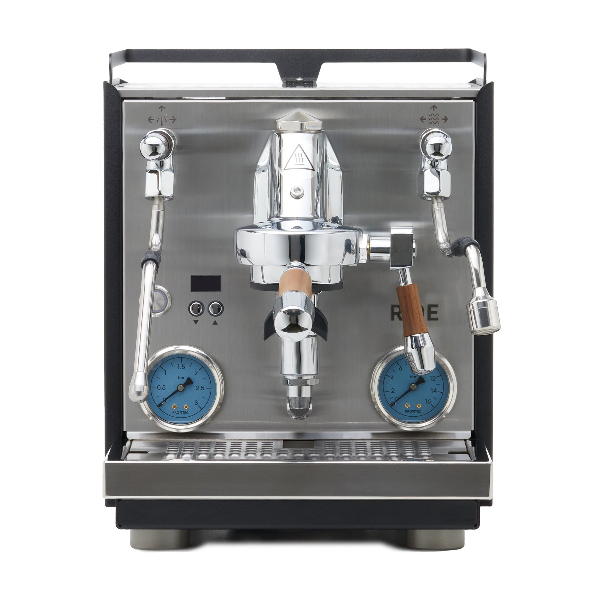 profitec-ride-espresso-machine