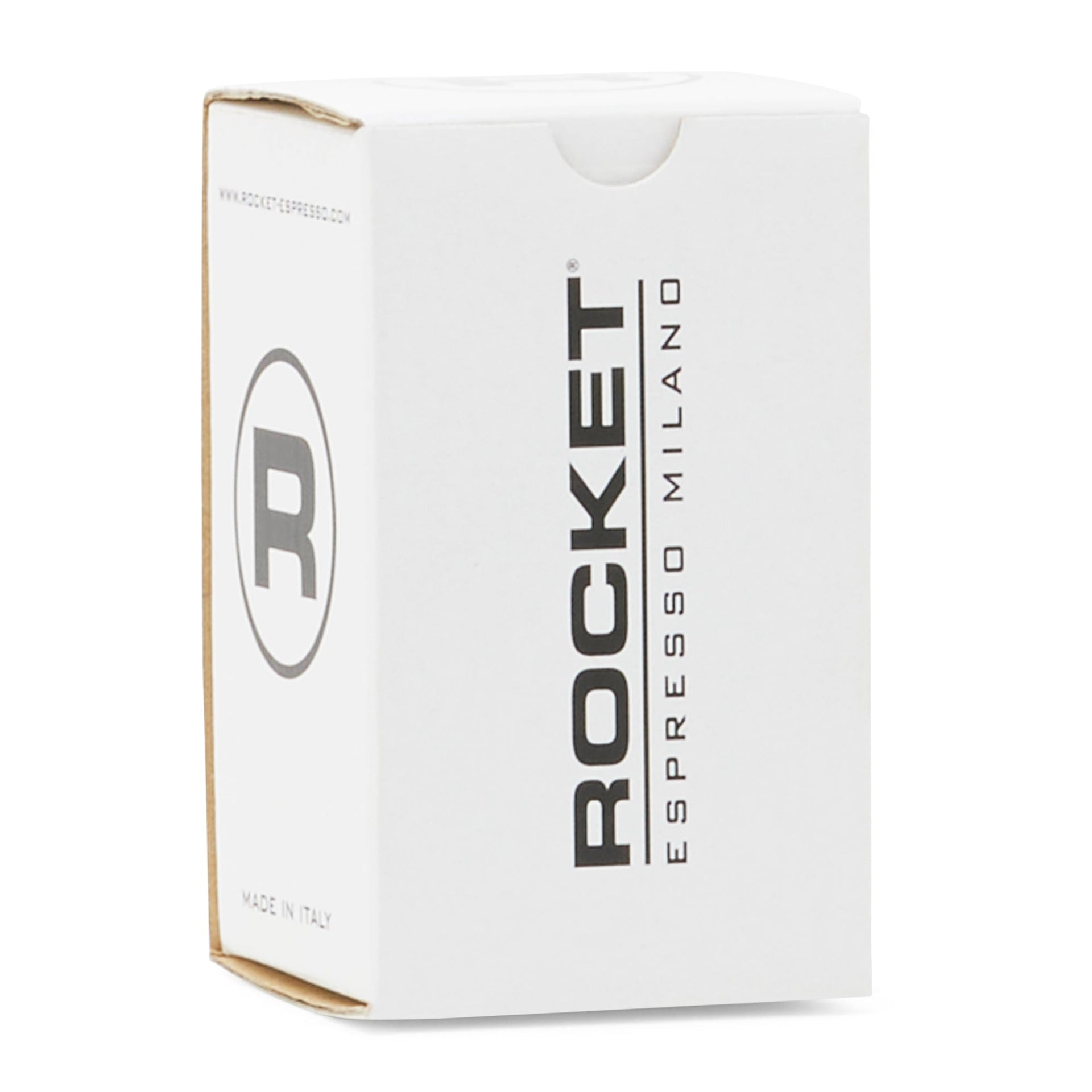 rocket-espresso-set-of-4-steam-tips