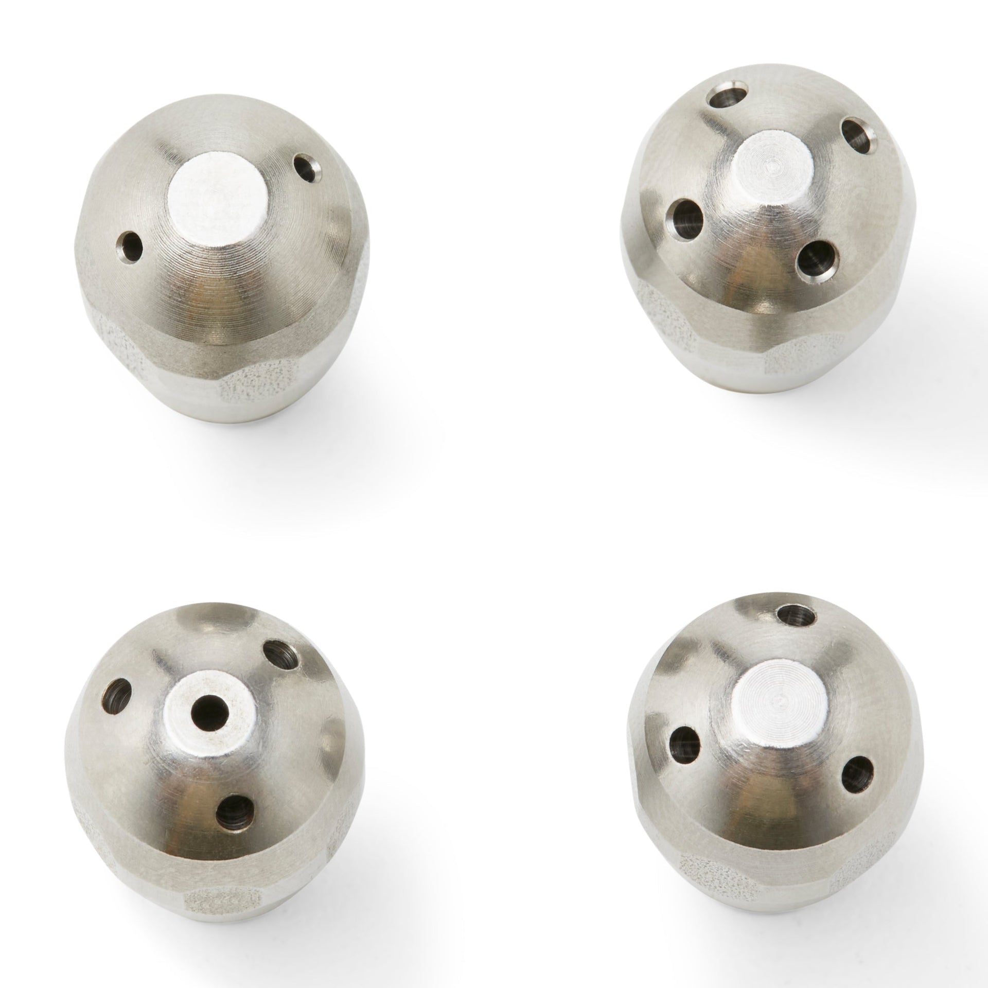 rocket-espresso-set-of-4-steam-tips